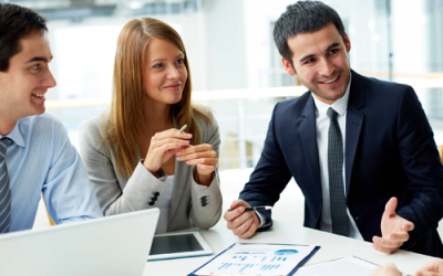Best Life Insurance Brokers in Calgary