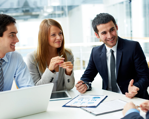 Best Life Insurance Brokers in Calgary