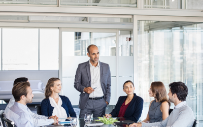 Best Life Insurance Brokers in Calgary
