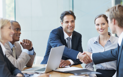 Best Insurance Broker in Calgary