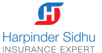 calgaryinsurancequotes