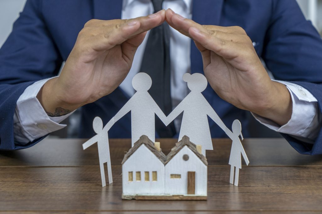 best Insurance Companies Calgary