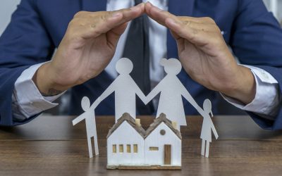 best Insurance Companies Calgary