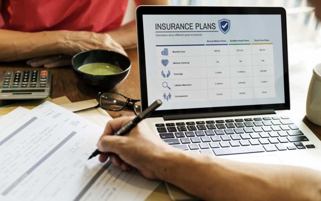Best Insurance Broker Calgary