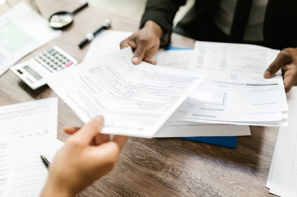 best insurance company Calgary