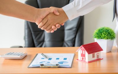 Insurance Broker Calgary