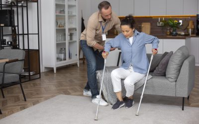 Disability Insurance Calgary