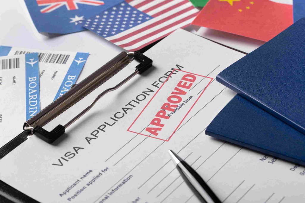 super visa benefits