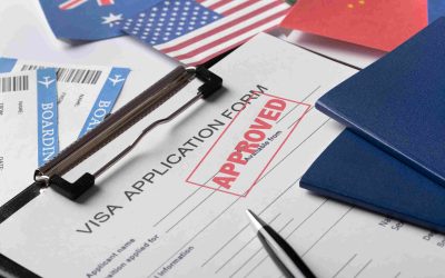 super visa benefits