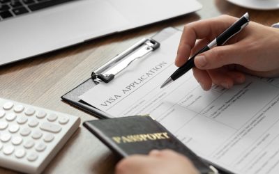 Super visa Insurance Company Calgary