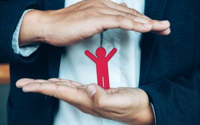 insurance-company-Calgary-downtown
