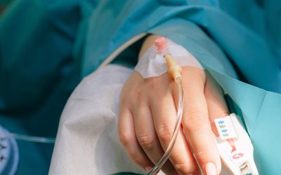 Best Calgary Critical Illness Insurance Services