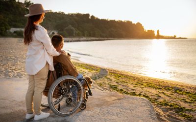 Best Disability Insurance Broker Calgary