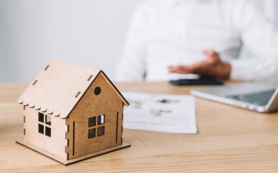 Insurance Broker Calgary