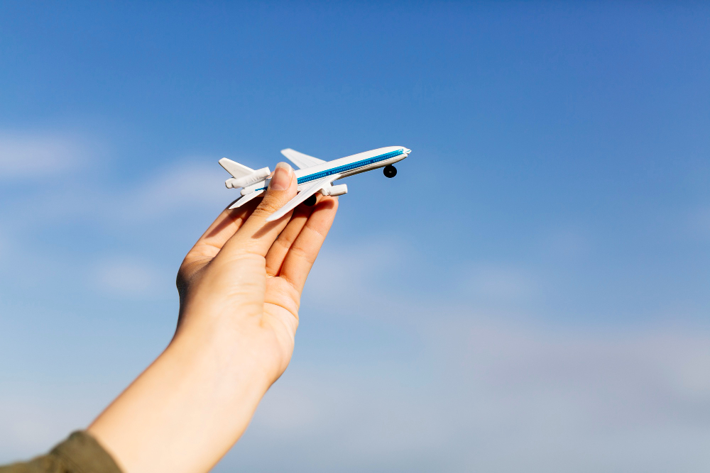 travel insurance for Canadians Calgary