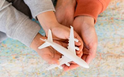 Best Travel Insurance in Calgary