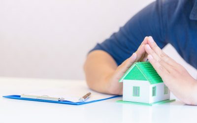 best insurance company Calgary