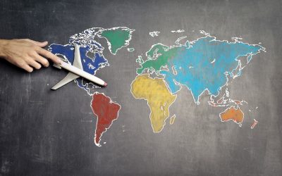 best travel insurance in Calgary