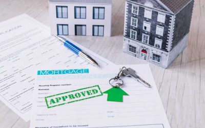 Calgary Insurance Quotes