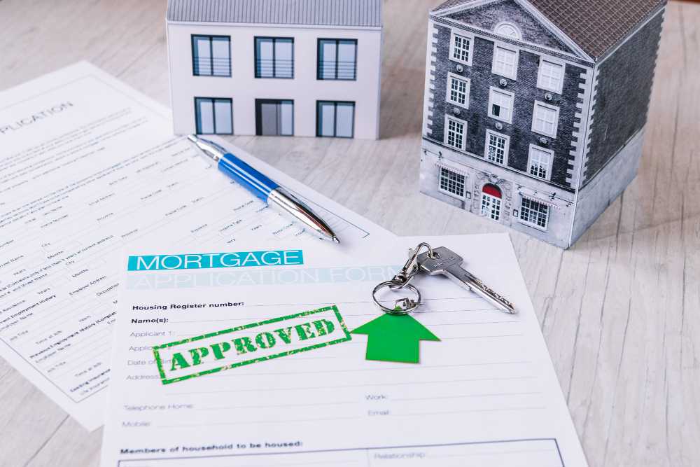 Calgary Insurance Quotes