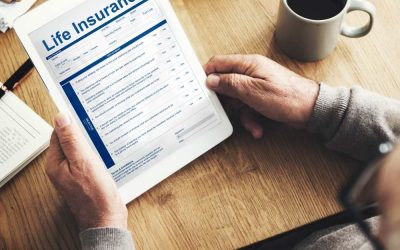 best life insurance brokers in Calgary