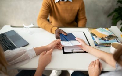 best travel insurance in Calgary