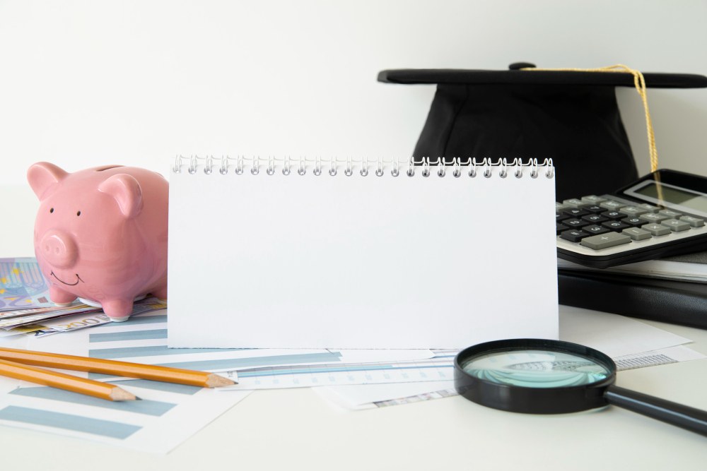 resp broker Calgary
