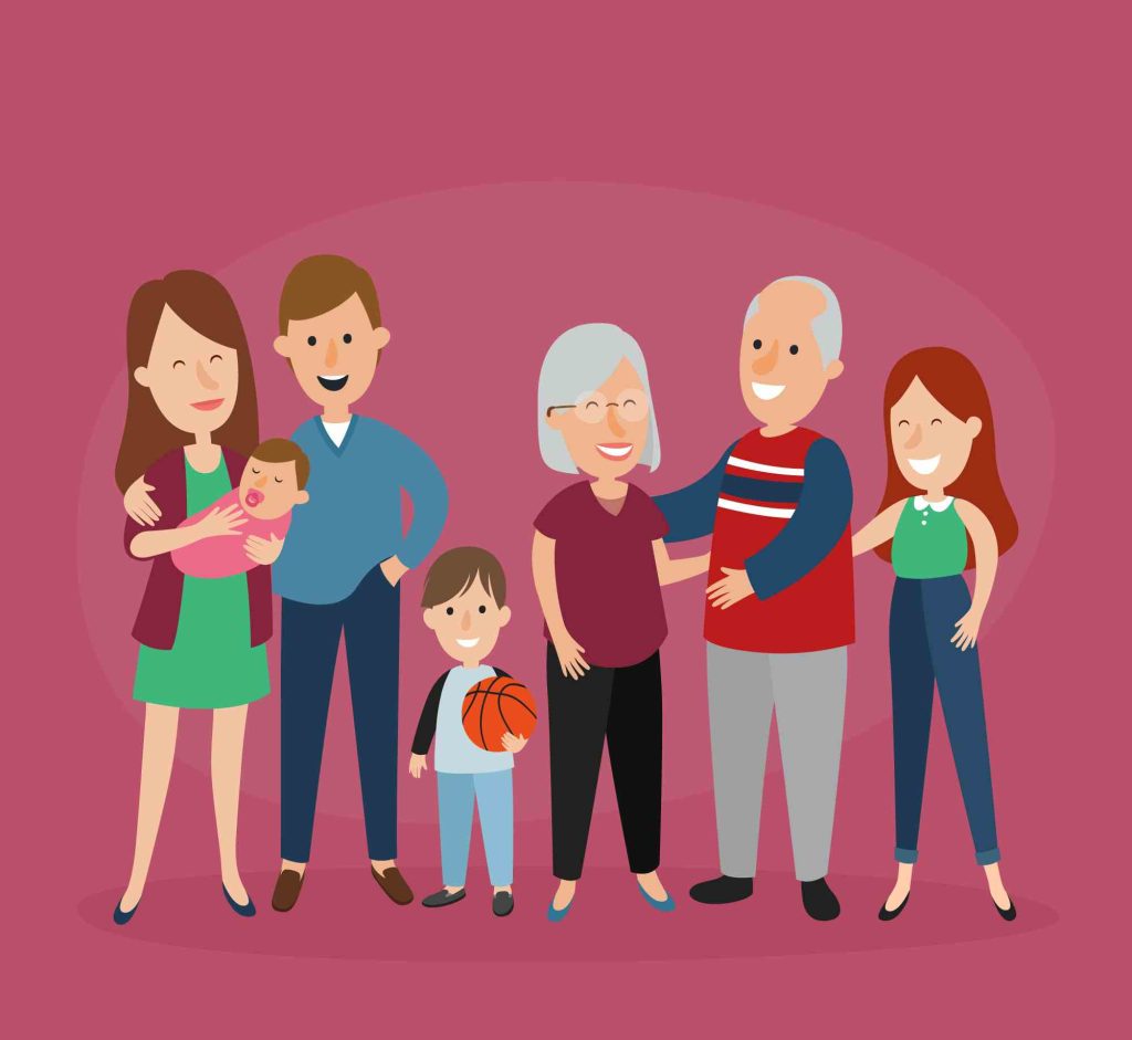 super visa benefits Calgary