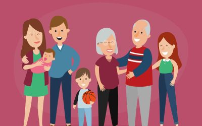 super visa benefits Calgary