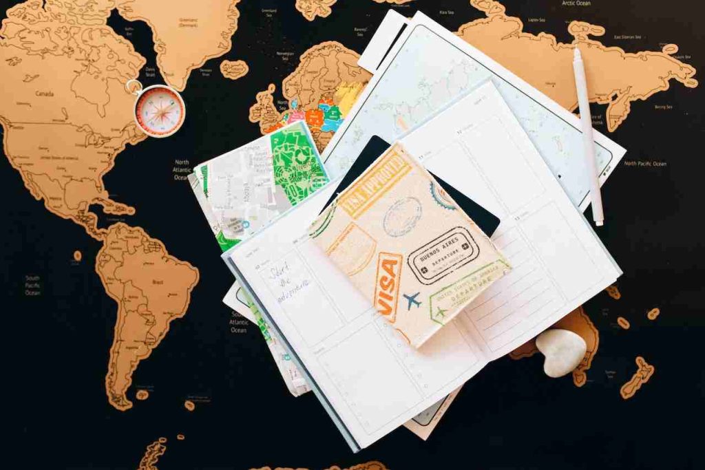 super visa benefits Calgary