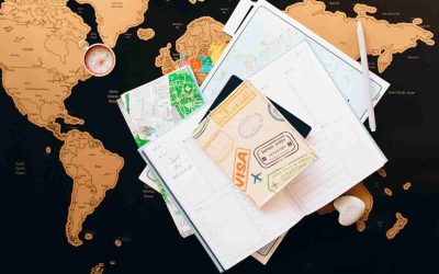 super visa benefits Calgary