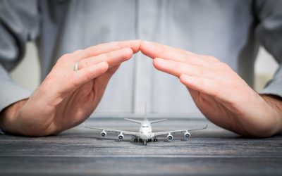 Travel Insurance for Canadians Calgary