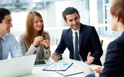 Best Insurance Company Calgary