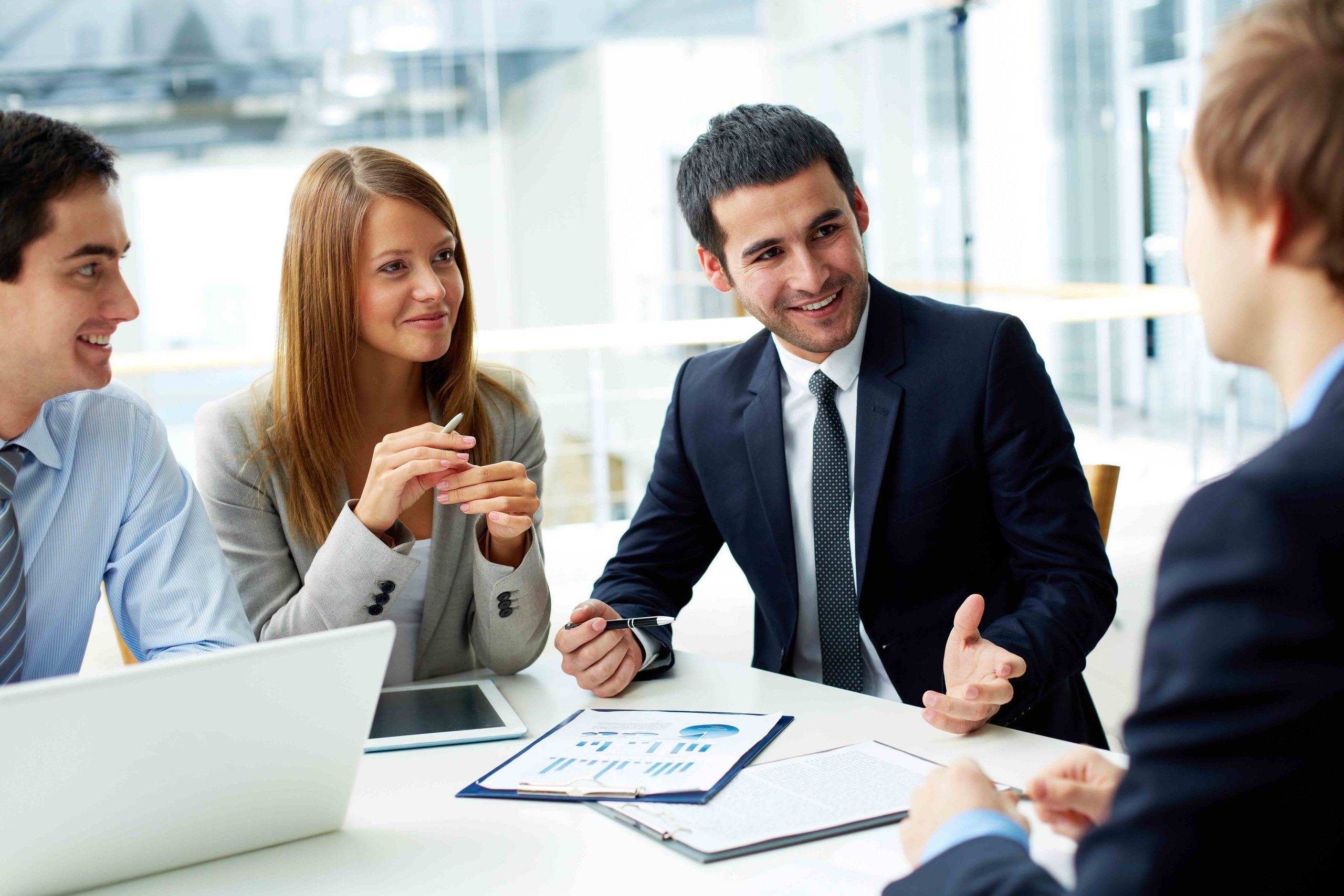 Best Insurance Broker in Calgary