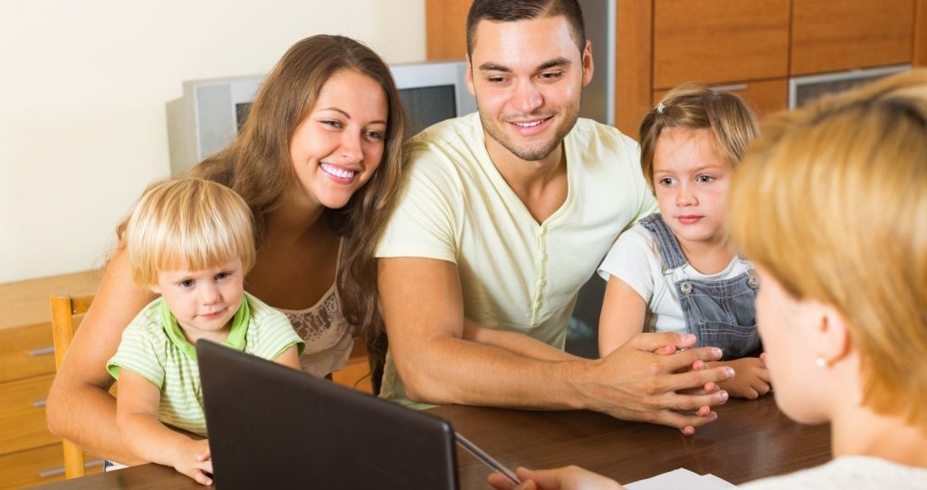 RESP Broker Calgary