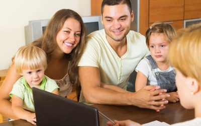 RESP Broker Calgary