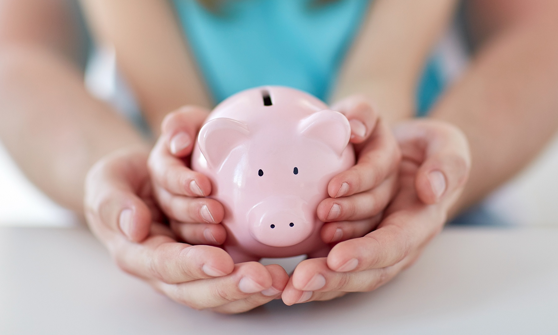 RESP Broker Calgary
