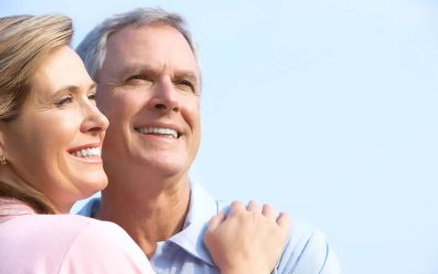 Super Visa Benefits Calgary