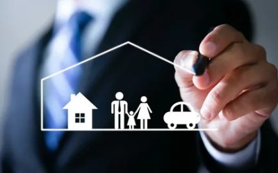 Best Insurance Broker in Calgary