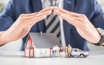 Best Life Insurance company in Calgary