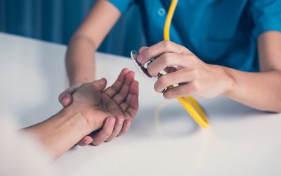 Calgary Critical Illness Insurance