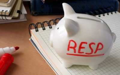 RESP Broker Calgary