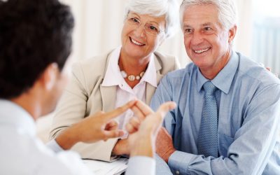 Super Visa Benefits Calgary